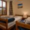 Gulabin Lodge