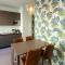 AlbaResidence Vico01