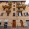 ALTIDO Inviting 2-bed flat near the beach