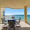 Beach Colony East 13C