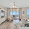Beach Colony East 13C