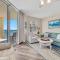 Beach Colony East 13C