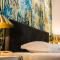 Hotel Up Wellness & Spa