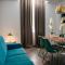 Hotel Up Wellness & Spa - Foggia