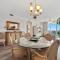Beach Colony East 13C
