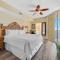 Beach Colony East 13C
