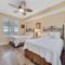 Beach Colony East 13C