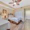 Beach Colony East 13C