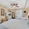 Beach Colony East 13C