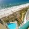 Beach Colony East 13C