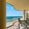 Beach Colony East 13C