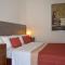 Mid City Motor Inn