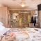 Luxury Apartment Emily with Amazing Sea View