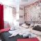 Luxury Apartment Emily with Amazing Sea View