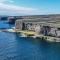 Aran Islands Hotel