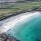 Aran Islands Hotel