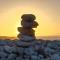 Aran Islands Hotel