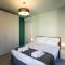 AlbaResidence Vico01