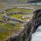 Aran Islands Hotel