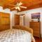 3 Peaks Lodge