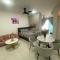 Teega Suites, Puteri Harbour, Iskandar Puteri