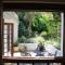Schuilhoek Garden Terraces - Self Catering