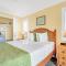 Dove Creek Resort & Marina, Trademark Collection by Wyndham