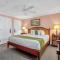 Dove Creek Resort & Marina, Trademark Collection by Wyndham