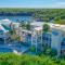 Dove Creek Resort & Marina, Trademark Collection by Wyndham