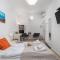 Delta Rooms