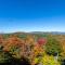 A Bears Eye View - 布洛英罗克山
