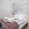 Delta Rooms