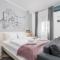 Delta Rooms