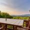 Above it All - Blowing Rock