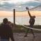Surflogiet Gotland