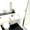 Luxurious Hub MK City Apartment - Great Linford Luxurious Hub MK City Apartment - Great Linford