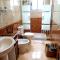 Home2Book Sea Side Charco Azul Pool Apartment Wifi