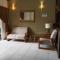ZamLan Gold Coast Morib Intl Resort - 3 Rooms Apartment