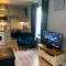 Coastal Bay Cottage