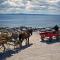 Aran Islands Hotel