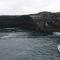 Aran Islands Hotel