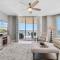 Beach Colony East 8C Beach Colony East 8C