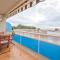 Apartamento Merida