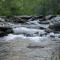 A River Runs Through It