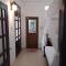 Prasai House