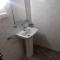 Prasai House