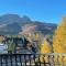 VisitZakopane - Lord Apartment VisitZakopane - Lord Apartment
