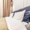 Aura Business class apartment Aura Business class apartment