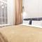 Aura Business class apartment Aura Business class apartment