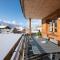 Chalet Stella Duplex Penthouse